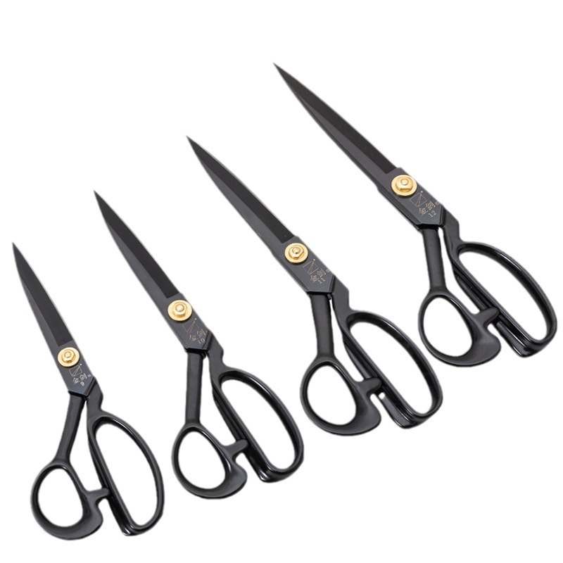 2元店/小剪刀白底实物图