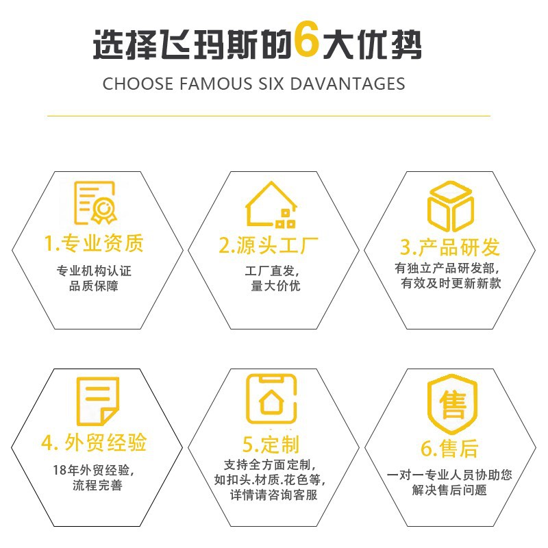 宠物项圈实物图