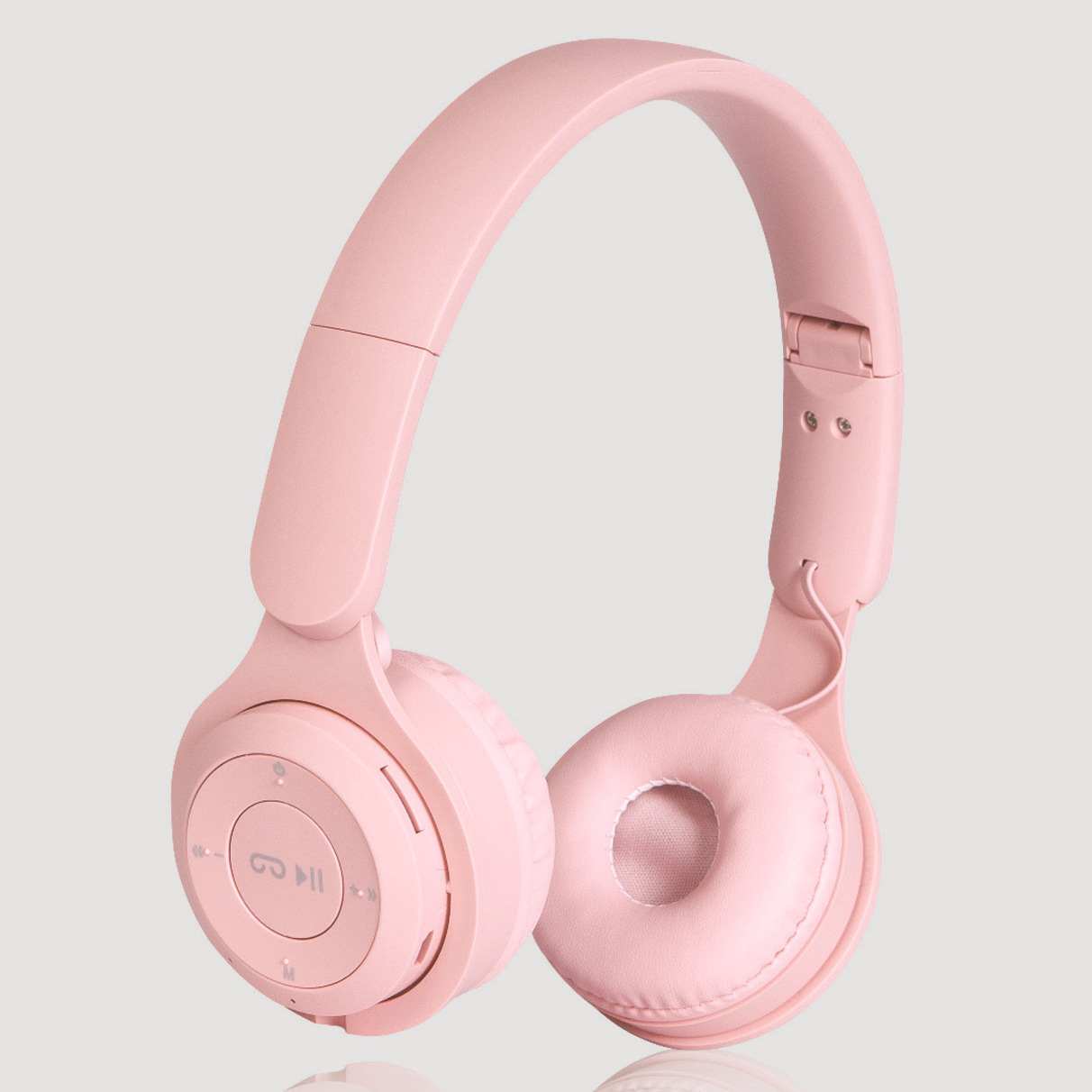 Cross-border over-ear Bluetooth headphones, gaming headphones ST28/Y08, extendable and foldable wireless Bluetooth headphones factory