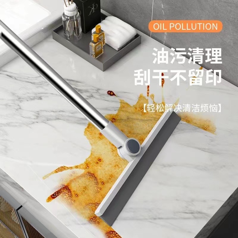 扫把、簸箕实物图