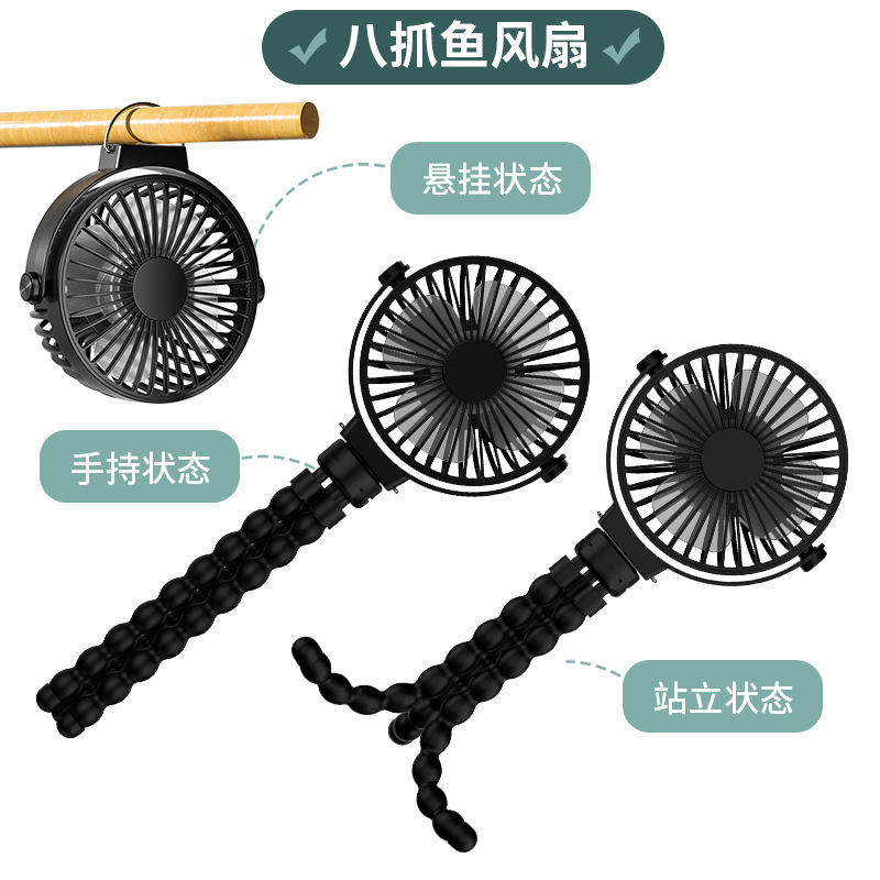 import产品图