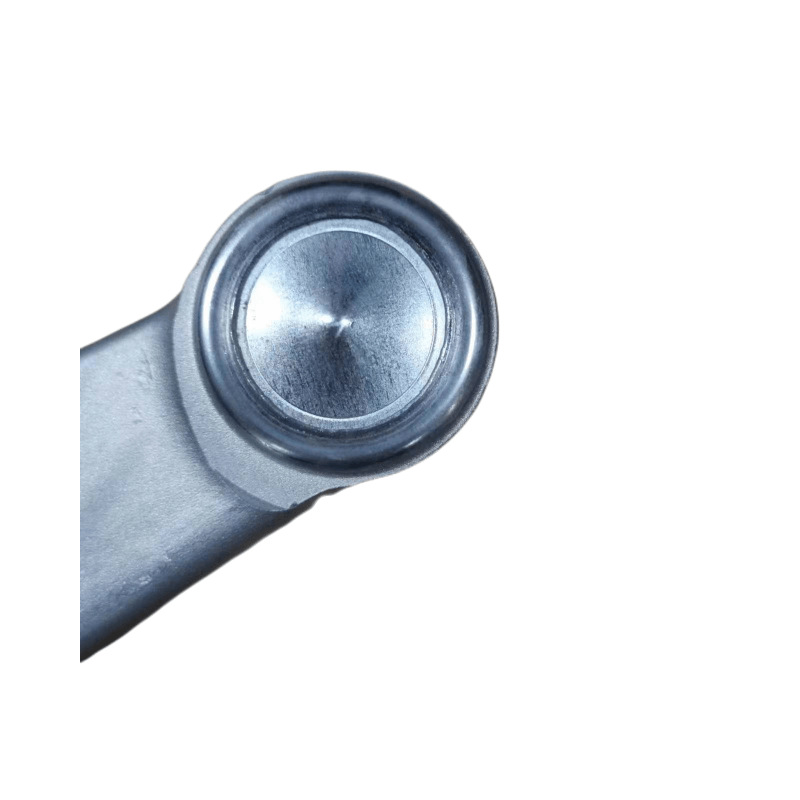 54500-3Ja0a Is Suitable For Nissan Infiniti Front Triangle Arm Assembly Front Hem Arm Control Suspension Arm details Picture