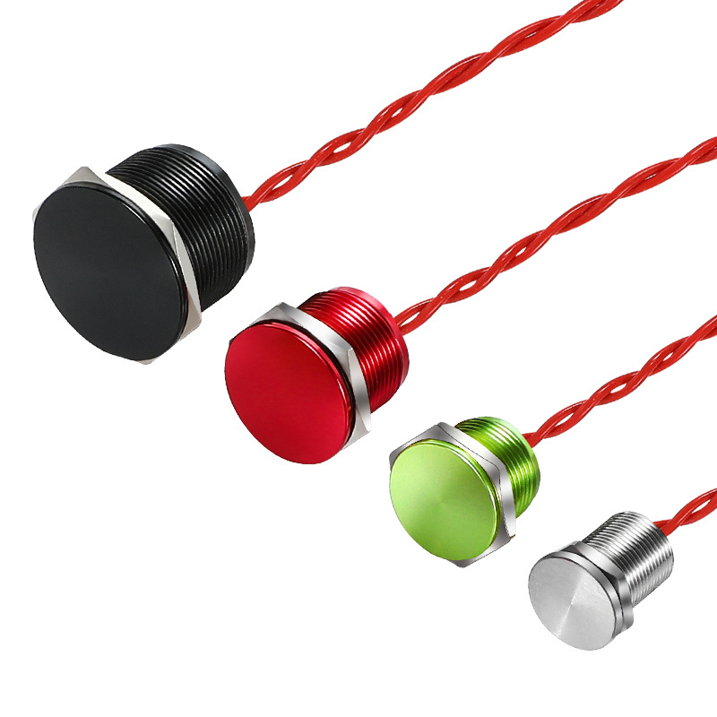 import白底实物图