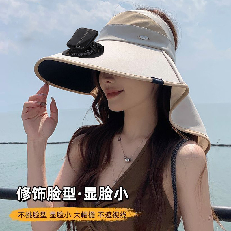 帽子/草帽/棒球帽/遮阳帽/小麦秸秆草帽产品图