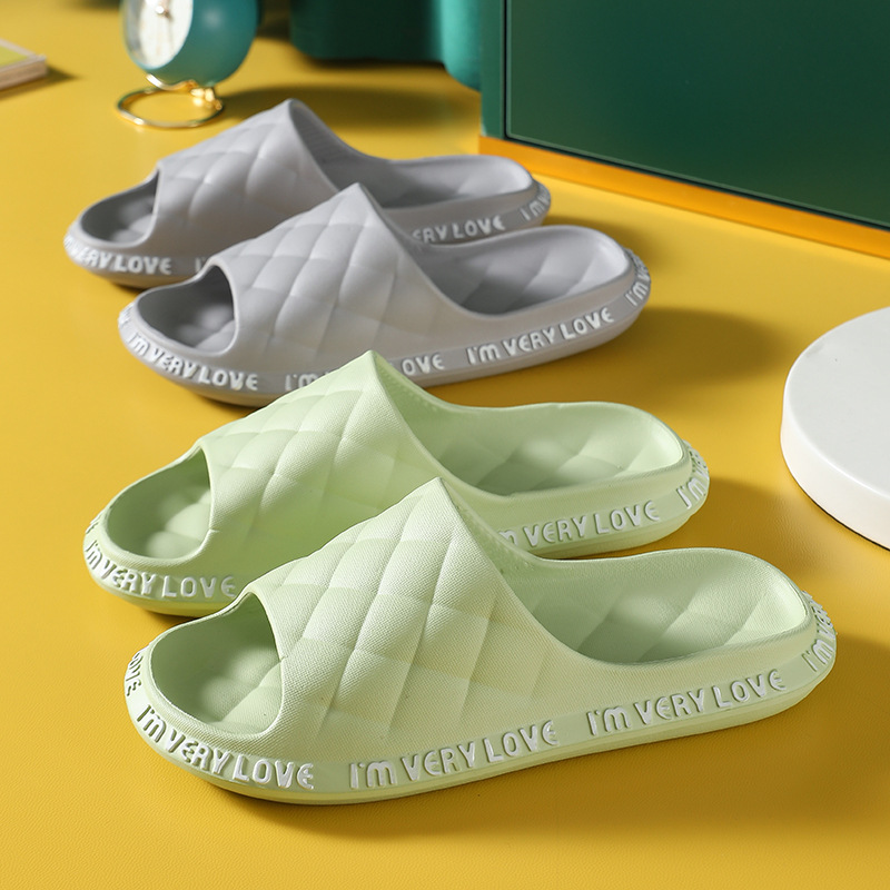 拖鞋/拖鞋女夏季时尚/洞洞鞋高跟/小孩鞋/人字拖细节图