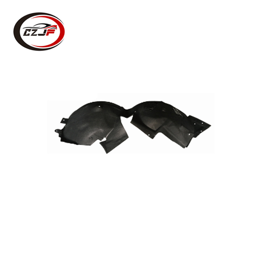Применение листовой пластины BMW MINI R56 2007-14, покрытой 51717207777 5177775578 details Picture