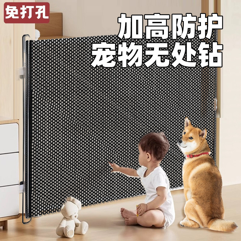 宠物门栏/鸡舍/猫狗碗/宠物细节图