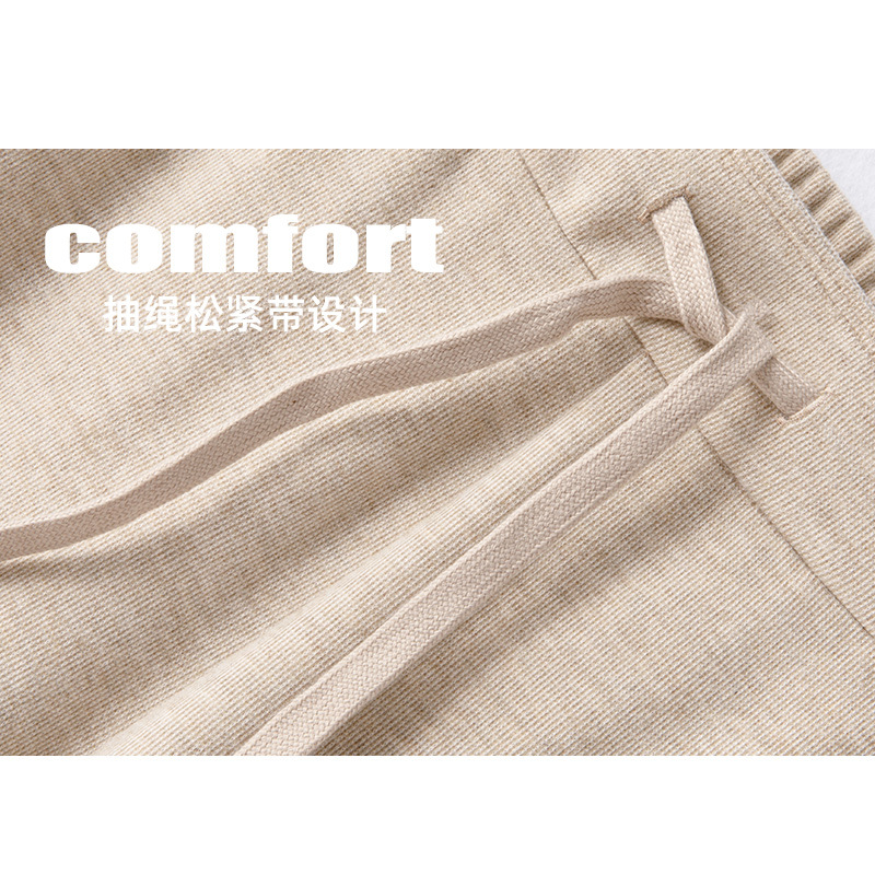 import白底实物图