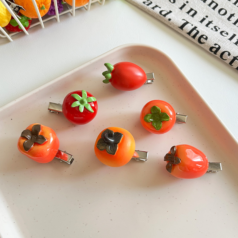 其他分类实物图