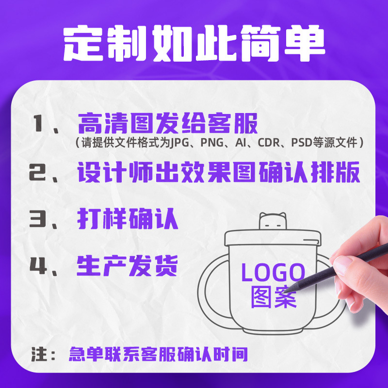 import产品图