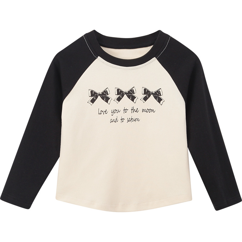 儿童装男童宽松潮牌/Kids/女款格子无袖外衣/石头剪刀布/小孩衣服白底实物图