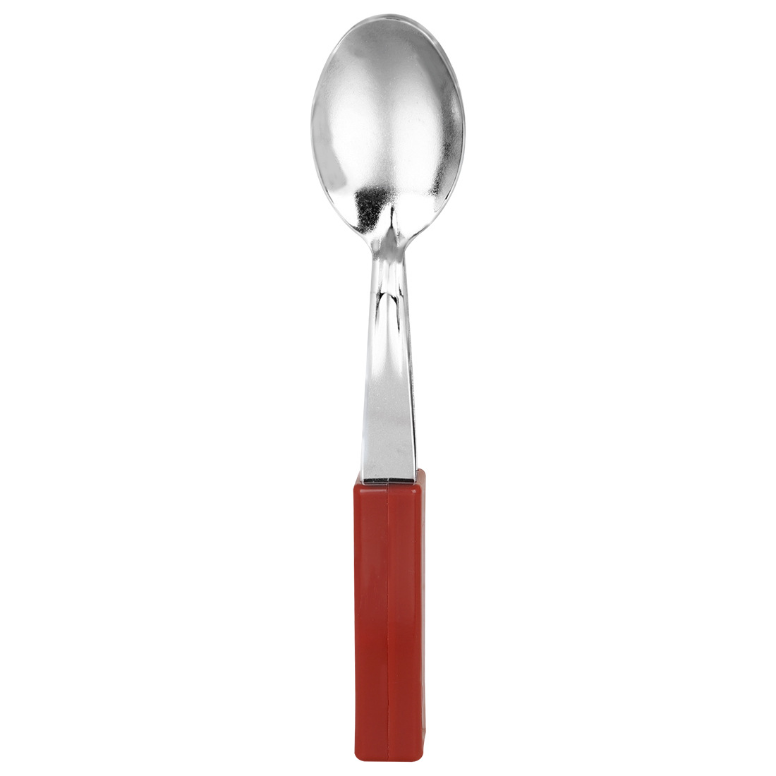 Wholesale of cross-border Musical Instruments, music spoons, European and American percussion instruments, metronomes, metal spoons, castanets, and festival rap details Picture