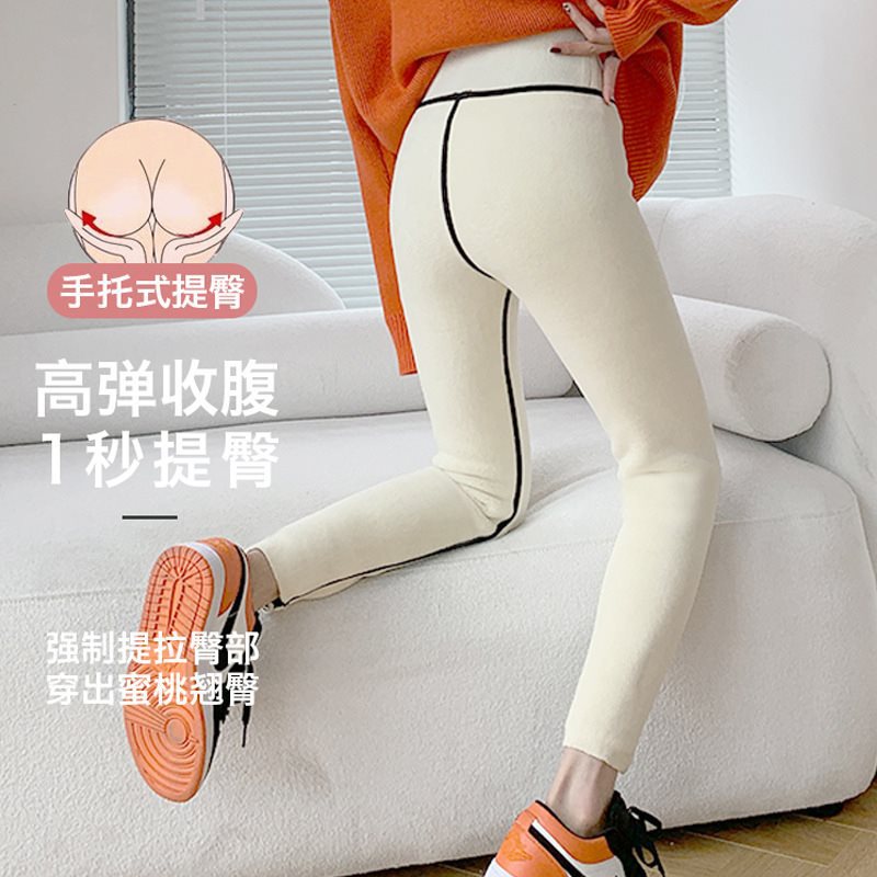 import细节图