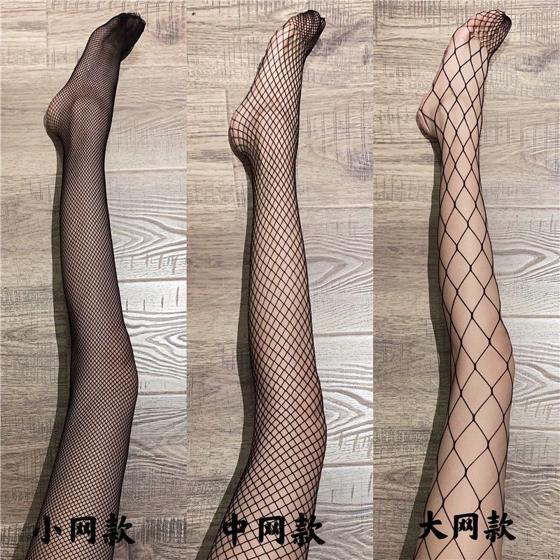 import产品图