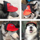 宠物帽子/宠物遮阳帽/宠物帽细节图