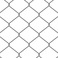 镀锌铁丝网 防护网勾花网 钢丝网养羊网猪 围网 果园 栅栏护栏网图