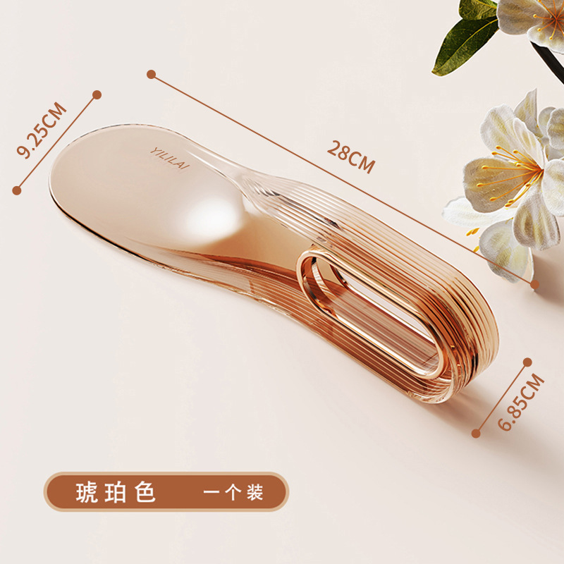 铺床单床垫抬高器被单压塞工具省力防滑换床笠床单整理固定器01470