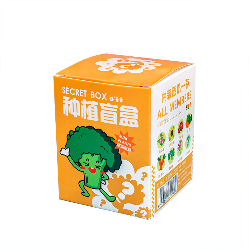 import白底实物图