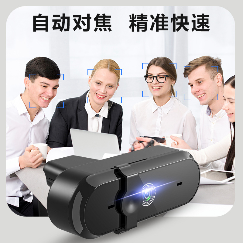 import细节图