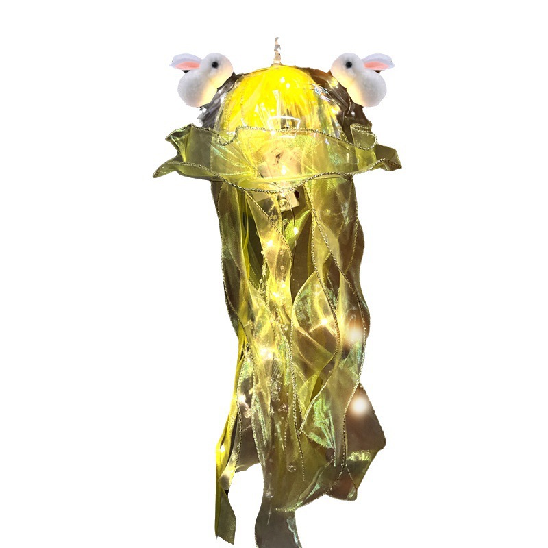 import白底实物图