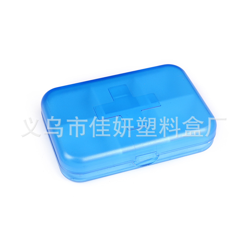import产品图