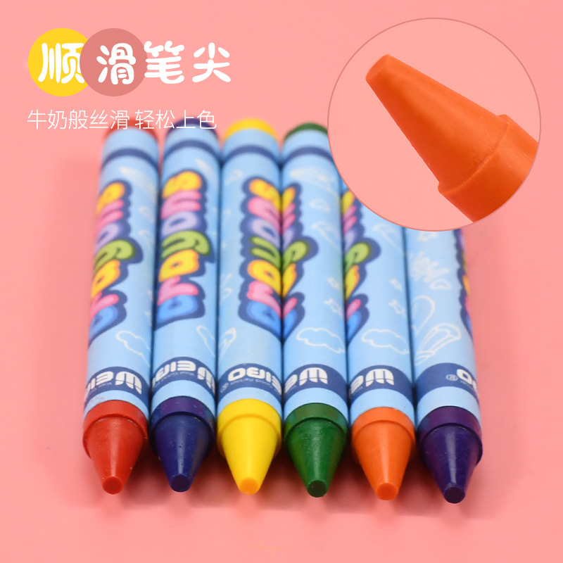 学生少女心系细节图