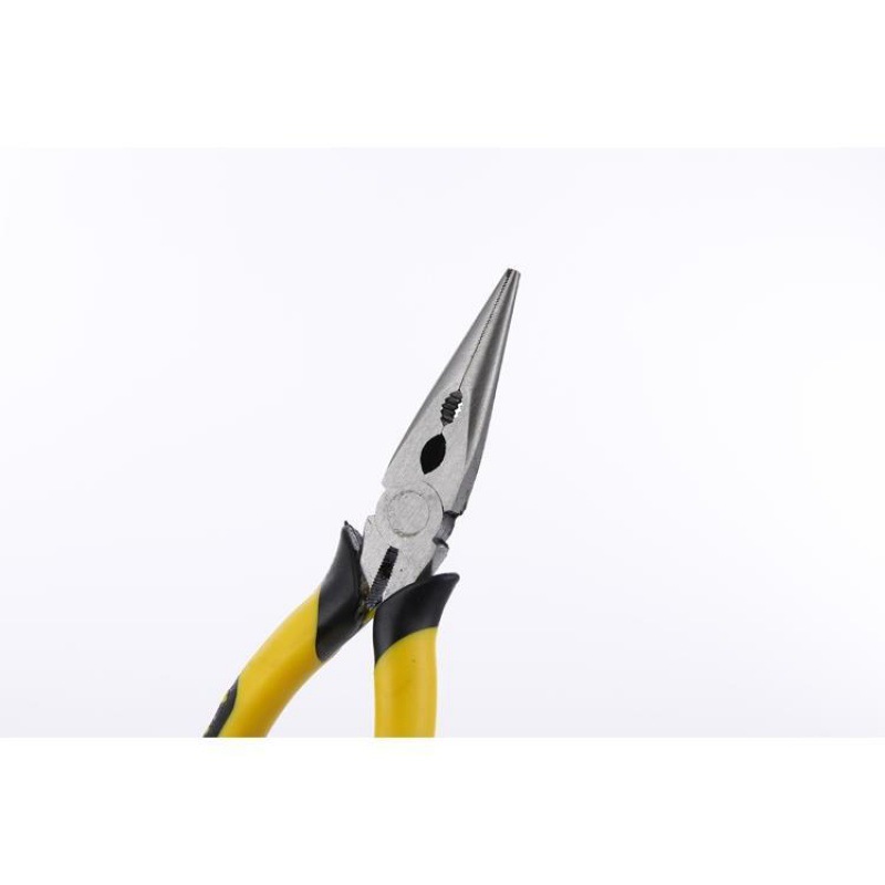 Vice Needle-Nose Pliers Pliers 6 