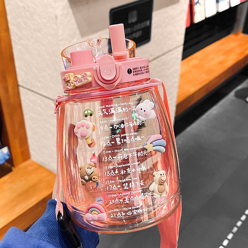 import细节图