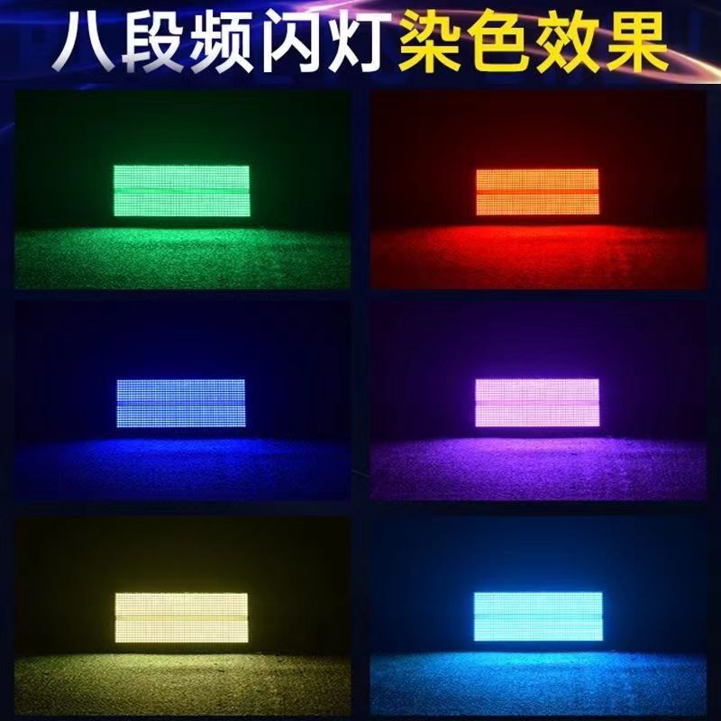 import产品图