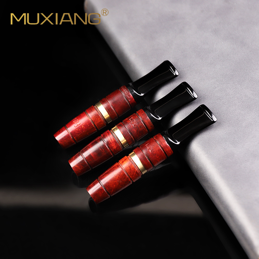 木香香菸过滤细节图