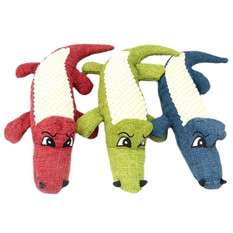 宠物用品/宠物猫猫玩具/智能滚滚球/宠物猫猫玩具风琴结构/猫洁牙细节图