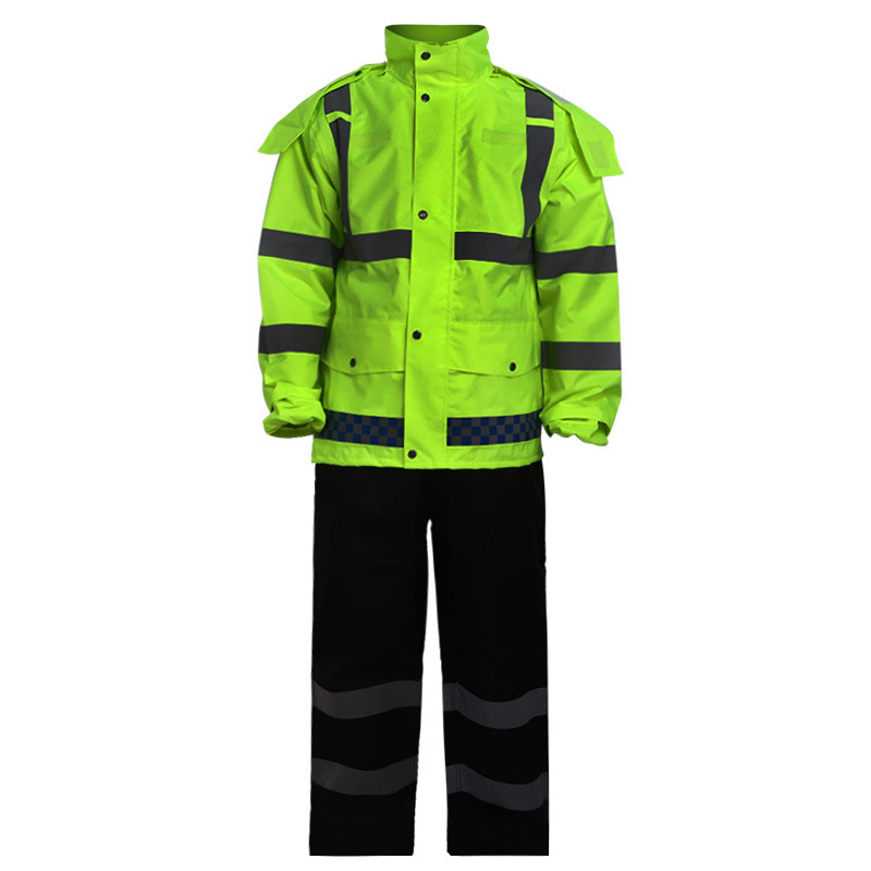 import白底实物图