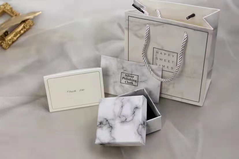 运费包装补差链接