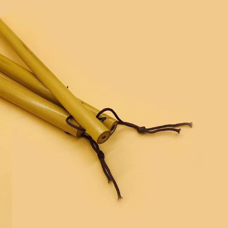 毛笔/练毛笔书写布/行书字帖成人/书法/钢笔细节图