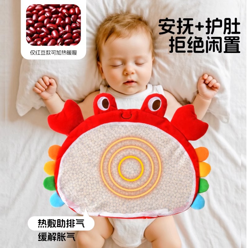 其他婴儿玩具实物图