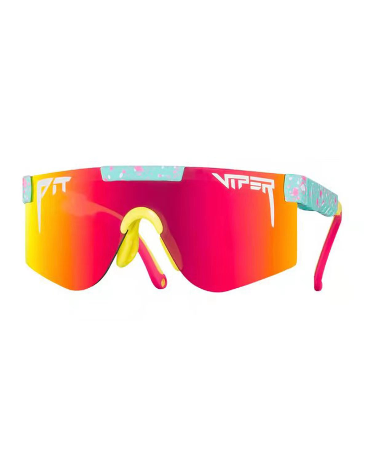 pit/viper骑产品图