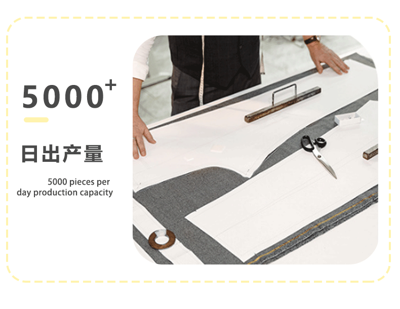 跨境男童卫衣夜光鲨鱼聚会图案欧美风格儿童圆领跨境秋装男童上衣详情16