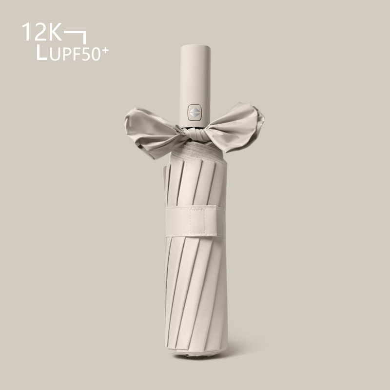 مظلات شمسية أوتوماتيكية بالكامل Specification image