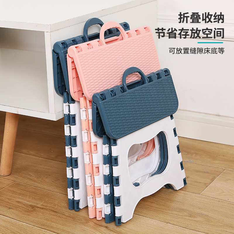 折叠凳/折叠梯家用/鱼具用品/小椅子产品图