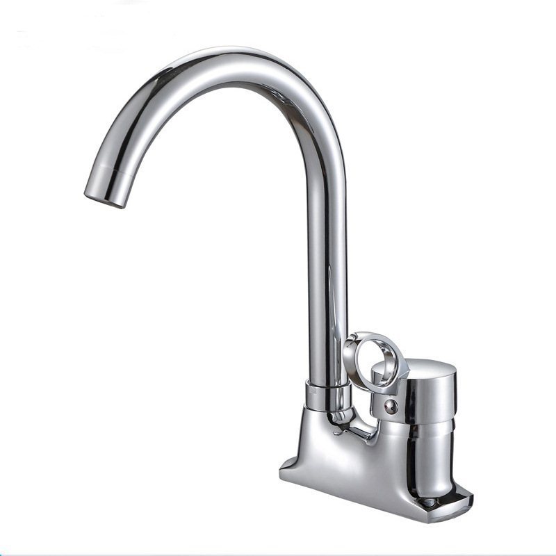 import白底实物图