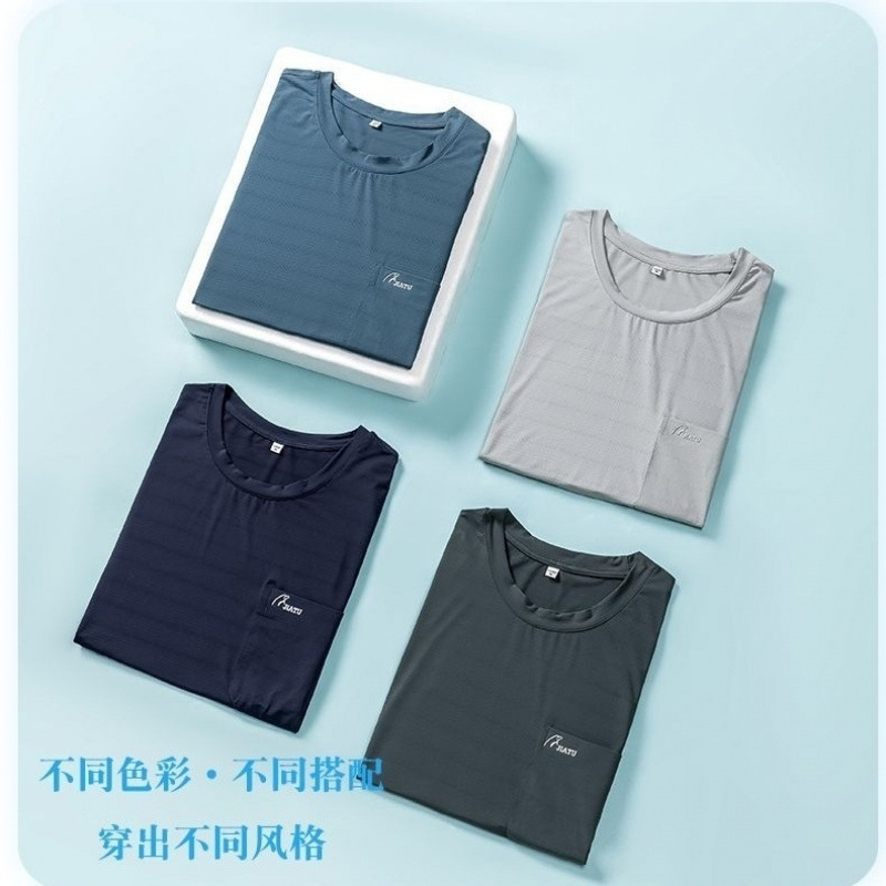 import产品图