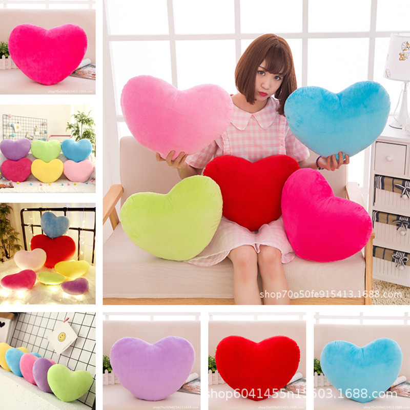 毛绒公仔、玩偶、娃娃实物图