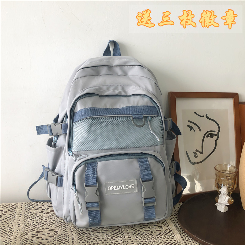 import产品图
