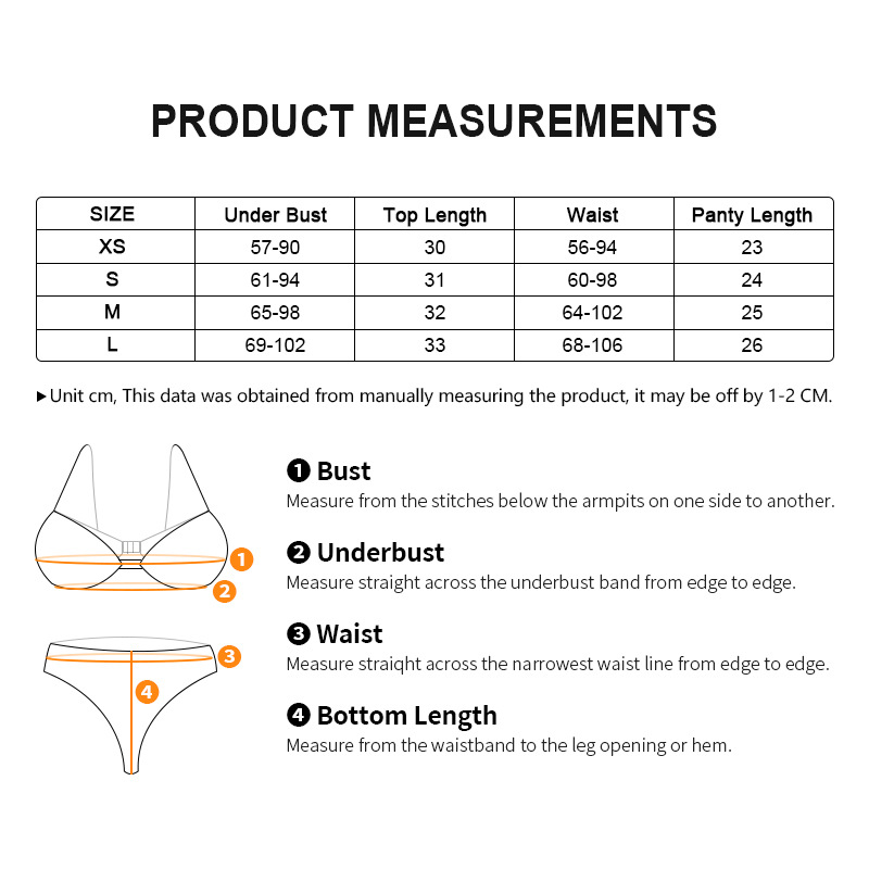 Olivia's Night Cross-border new women's seamless bra Set, sporty and casual color combination, soft and comfortable European-sized seamless set for women Application Scenario