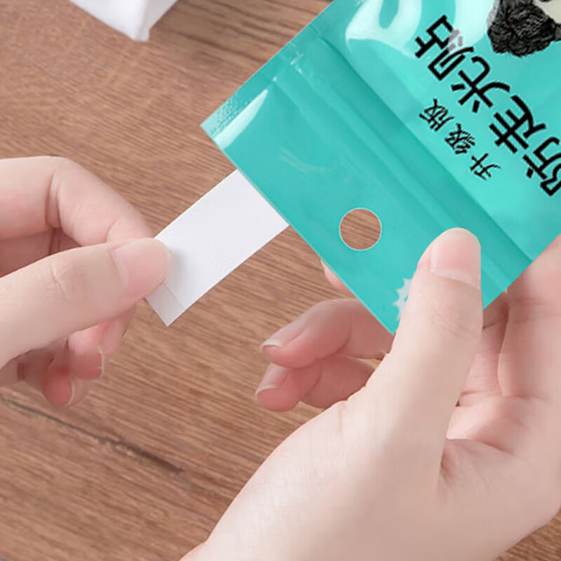 其他分类实物图