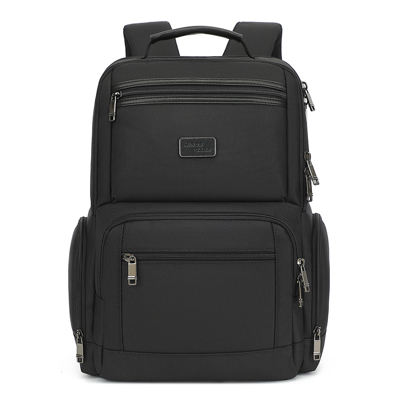 import白底实物图