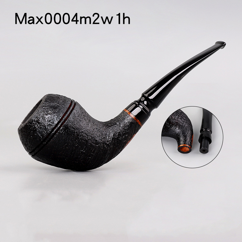 木香厂家手工细节图