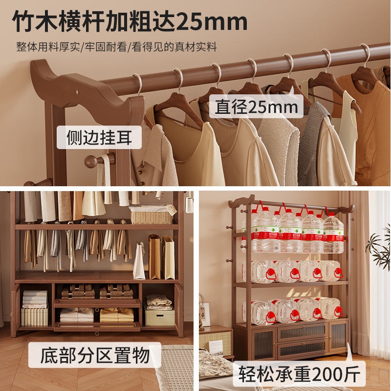 import白底实物图