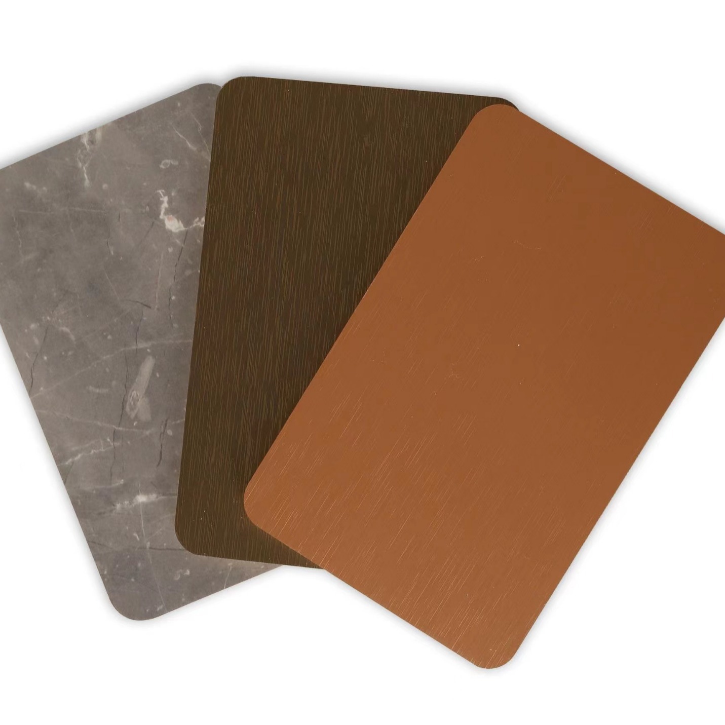 import白底实物图