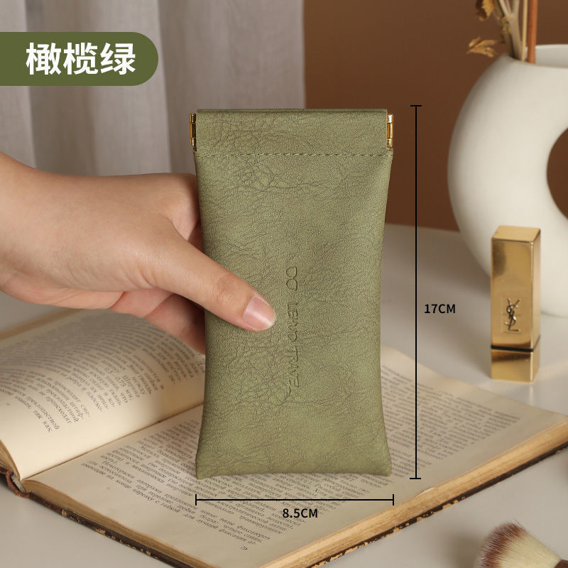 光学眼镜/近视镜/钛架镜框/眼镜框/配眼镜细节图